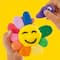 Méga mètre Play-doh